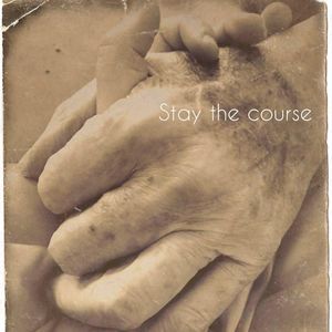 Meet your Posher, Jess